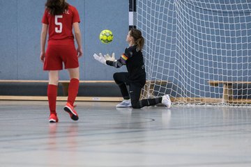 Bild 166 - C-Juniorinnen Futsalmeisterschaft